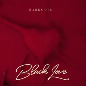 Sarkodie - Womba ft. Shakka & Herman Suede